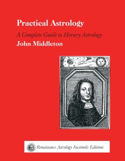 Practical Astrology